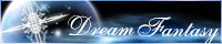 Dream Fantasy